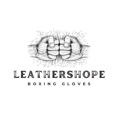 leathershope.com