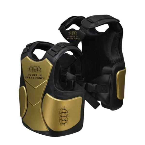 Mark Pro Body Protector 29 - Image 7