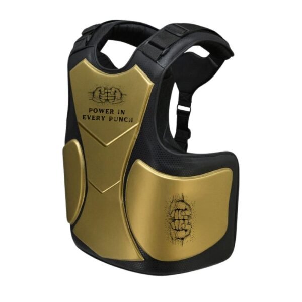 Mark Pro Body Protector 29 - Image 3