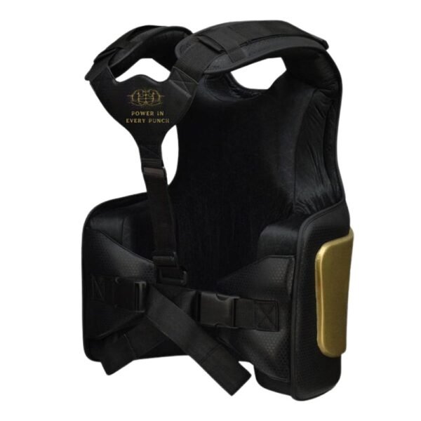 Mark Pro Body Protector 29 - Image 4