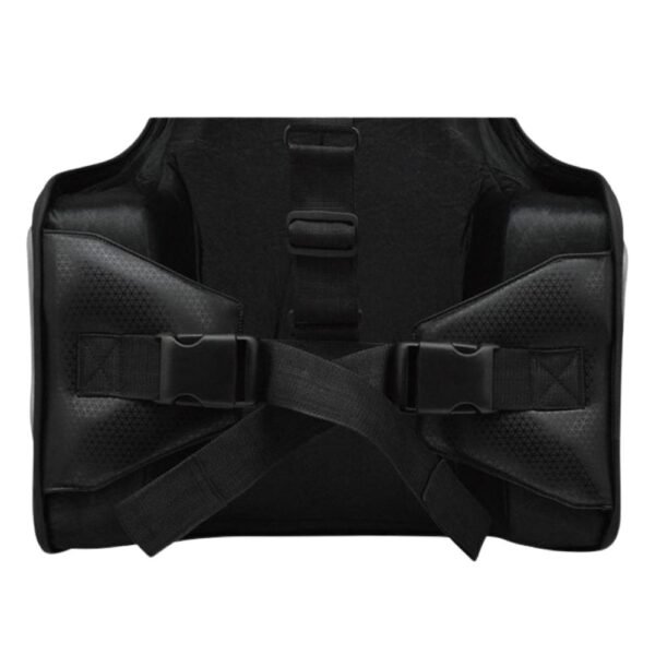Mark Pro Body Protector 