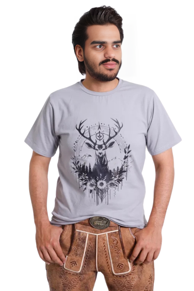 8cb2d034-d404-4020-85e0-0b984a302b42